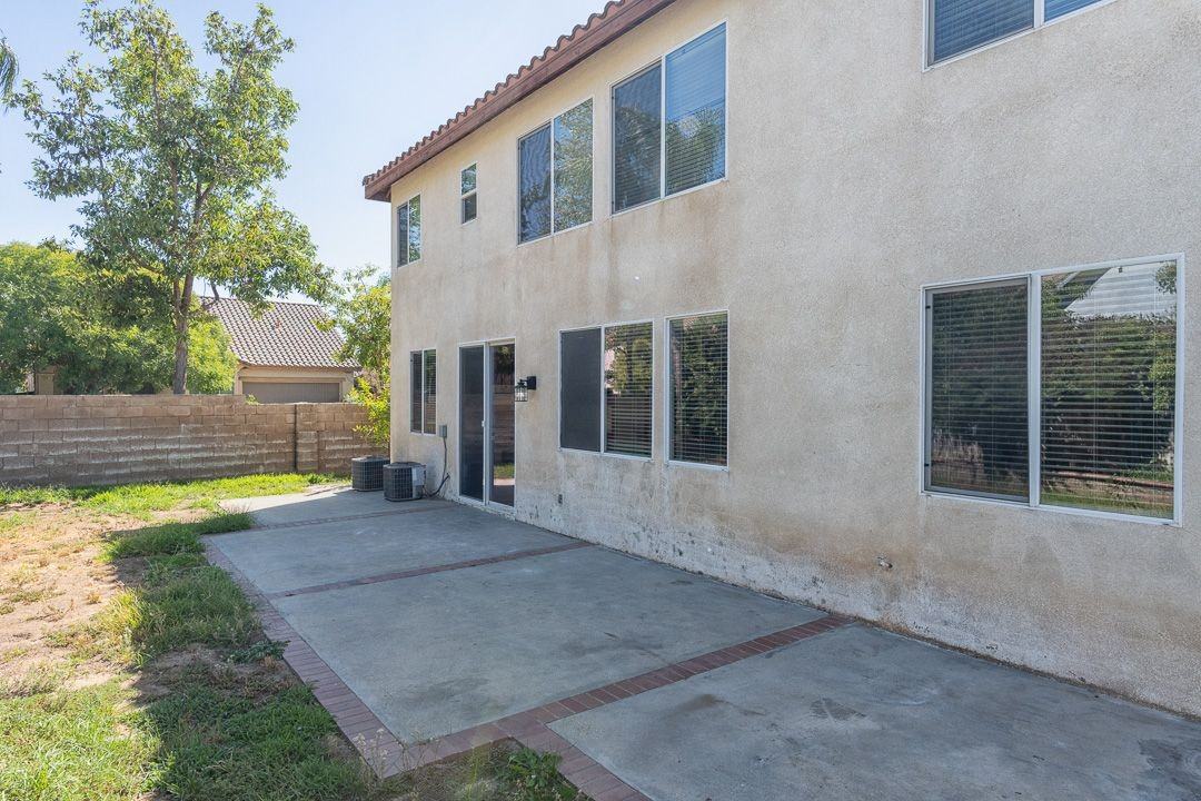 10278 Coral Ln - Photo 6 of 10