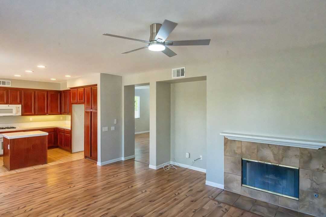 10278 Coral Ln - Photo 7 of 10