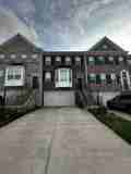 15348 Ballerina Loop - Photo 1 of 1