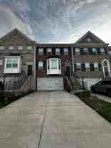 15348 Ballerina Loop - Photo 1 of 1