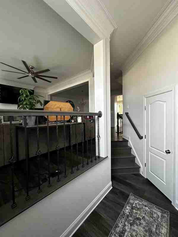 15348 Ballerina Loop - Photo 2 of 32