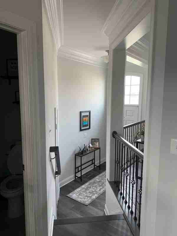 15348 Ballerina Loop - Photo 3 of 32