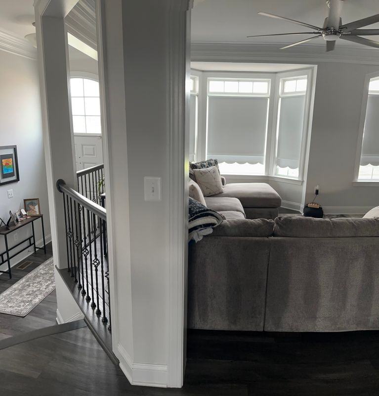 15348 Ballerina Loop - Photo 4 of 32