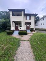 featured image of 98 Putnam St