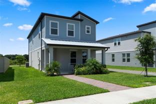 14340 Braemar St - Photo 1 of 1