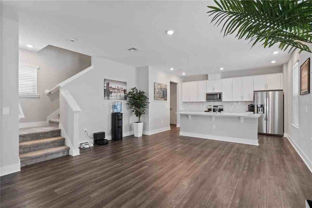 14340 Braemar St - Photo 4 of 16