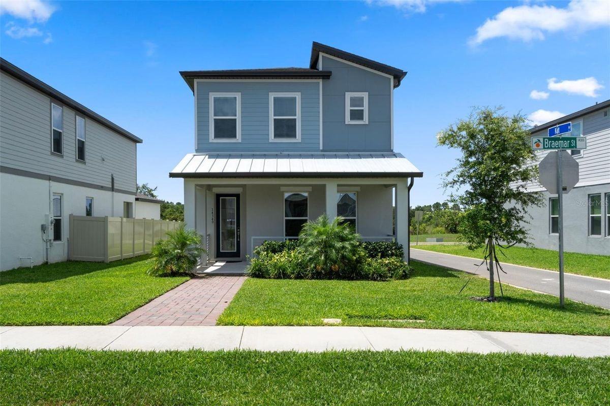 14340 Braemar St - Photo 7 of 16