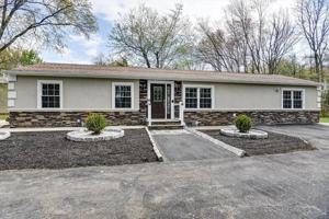 featured image of 466 Old Georges Rd