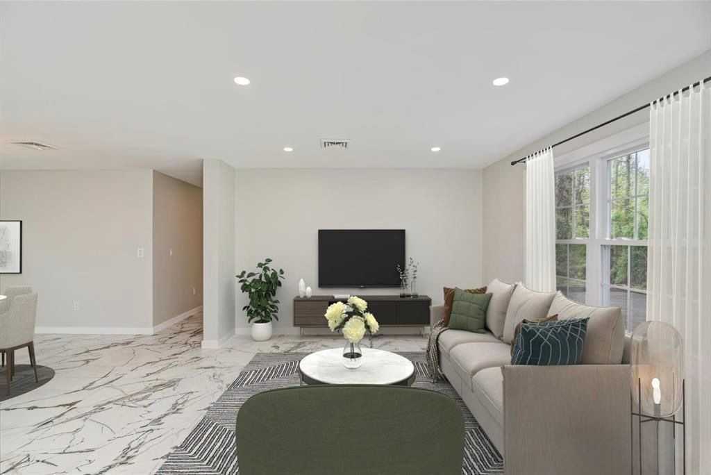 466 Old Georges Rd - Photo 5 of 13