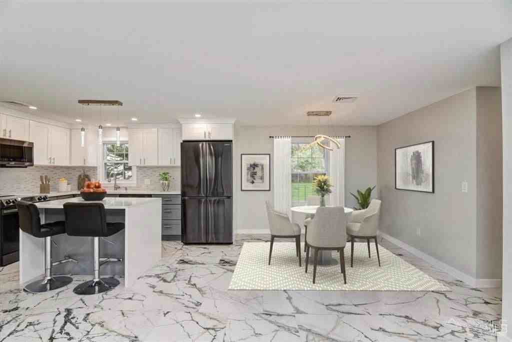 466 Old Georges Rd - Photo 7 of 13