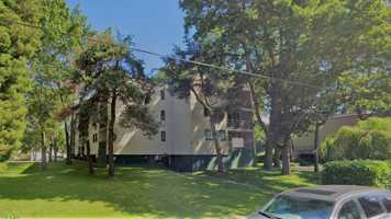 featured image of 8351 Bennett Rd