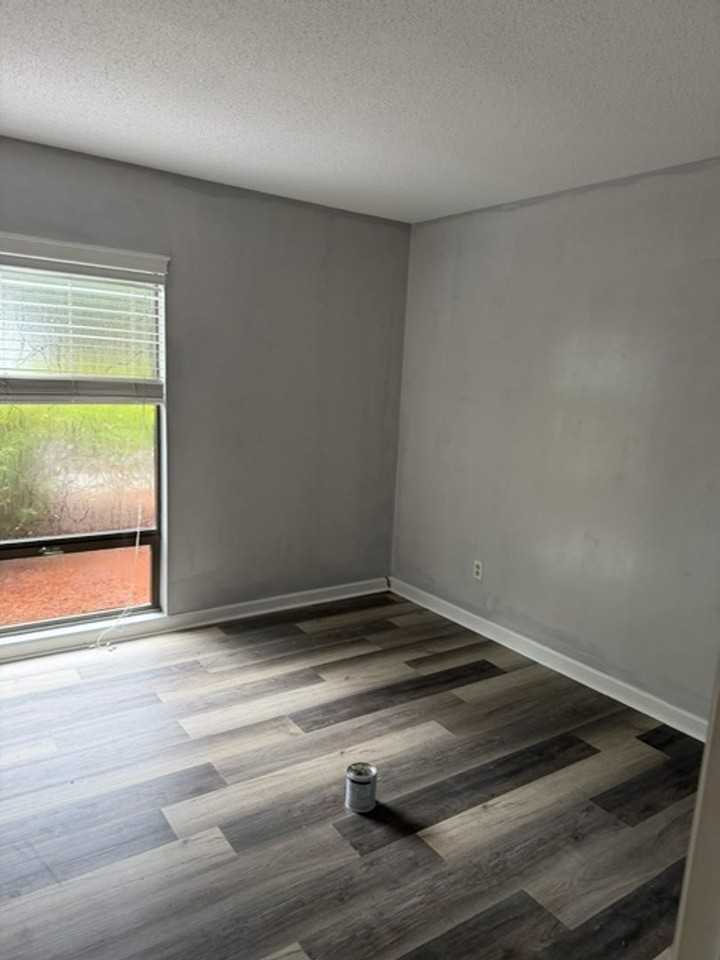 435 Salt Marsh Cir Unit 19d - Photo 5 of 11