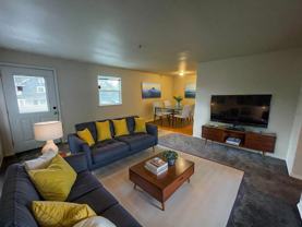 601 N Grant Ave #7 - Photo 1 of 1