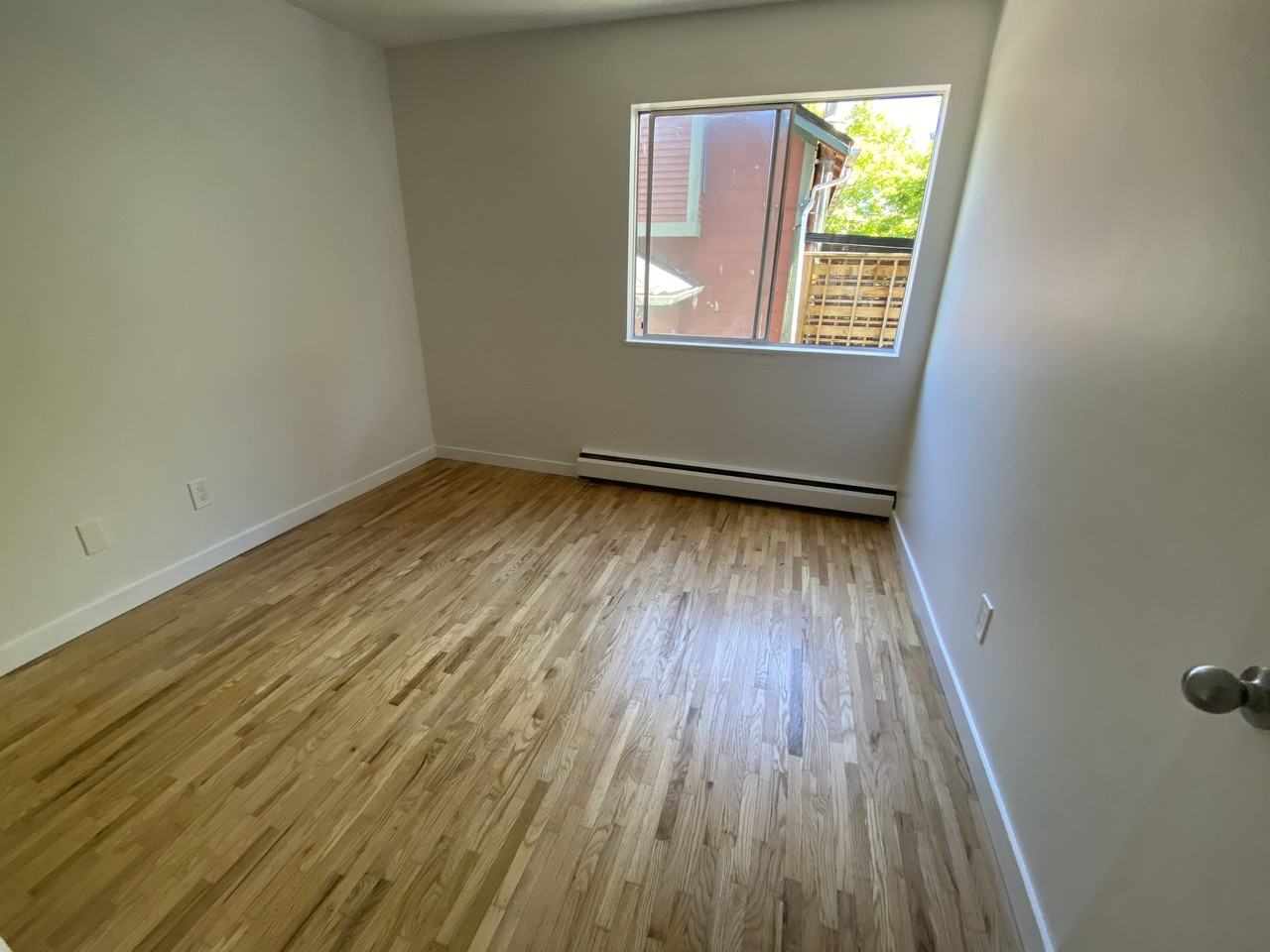 2225 West 8th Avenue - Photo 5 of 11
