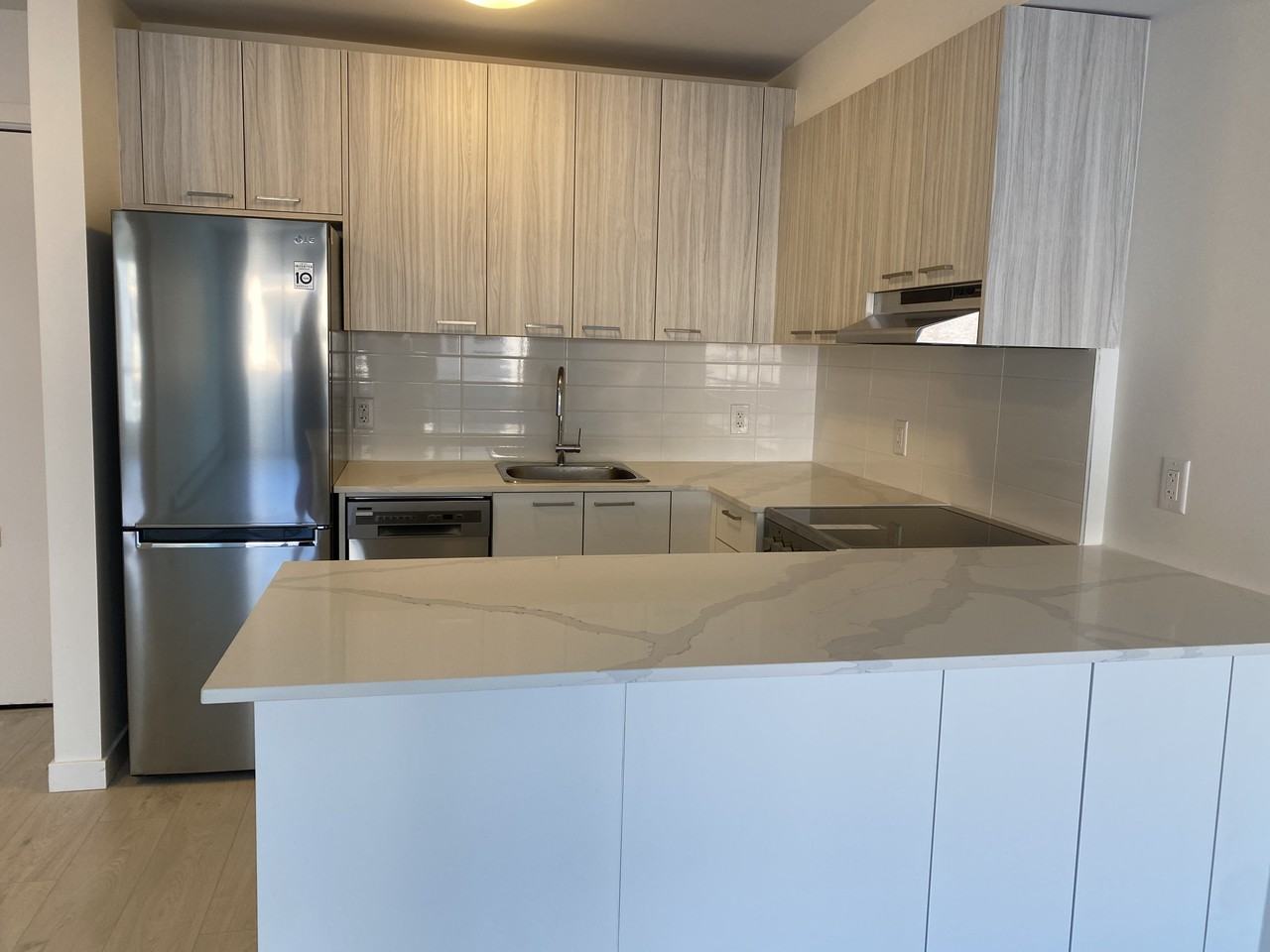 2225 West 8th Avenue - Photo 2 of 11