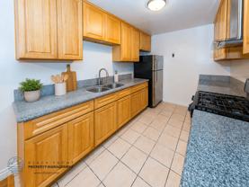 722 S. St. Andrews Pl. - Photo 1 of 1