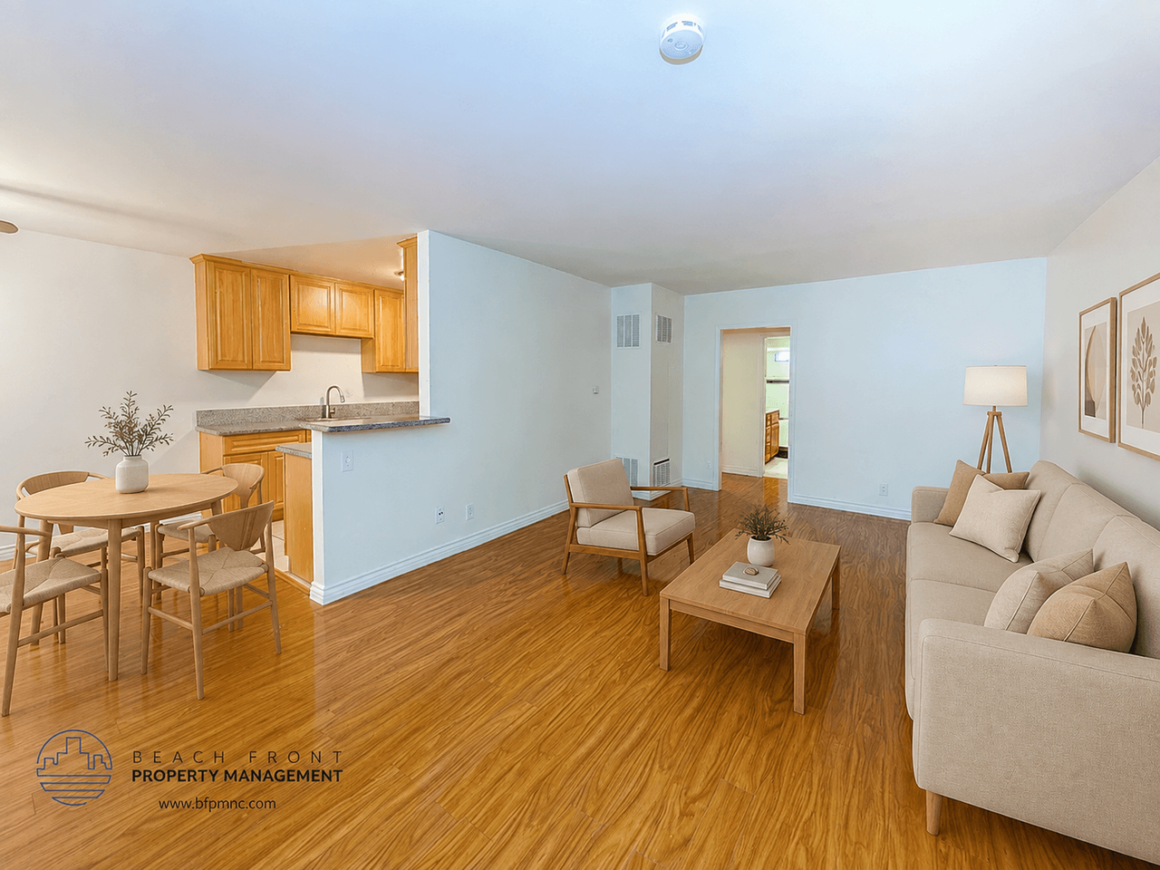722 S. St. Andrews Pl. - Photo 2 of 17