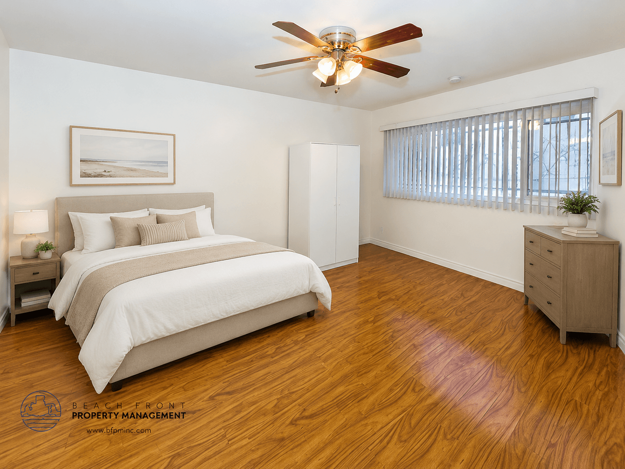 722 S. St. Andrews Pl. - Photo 3 of 17