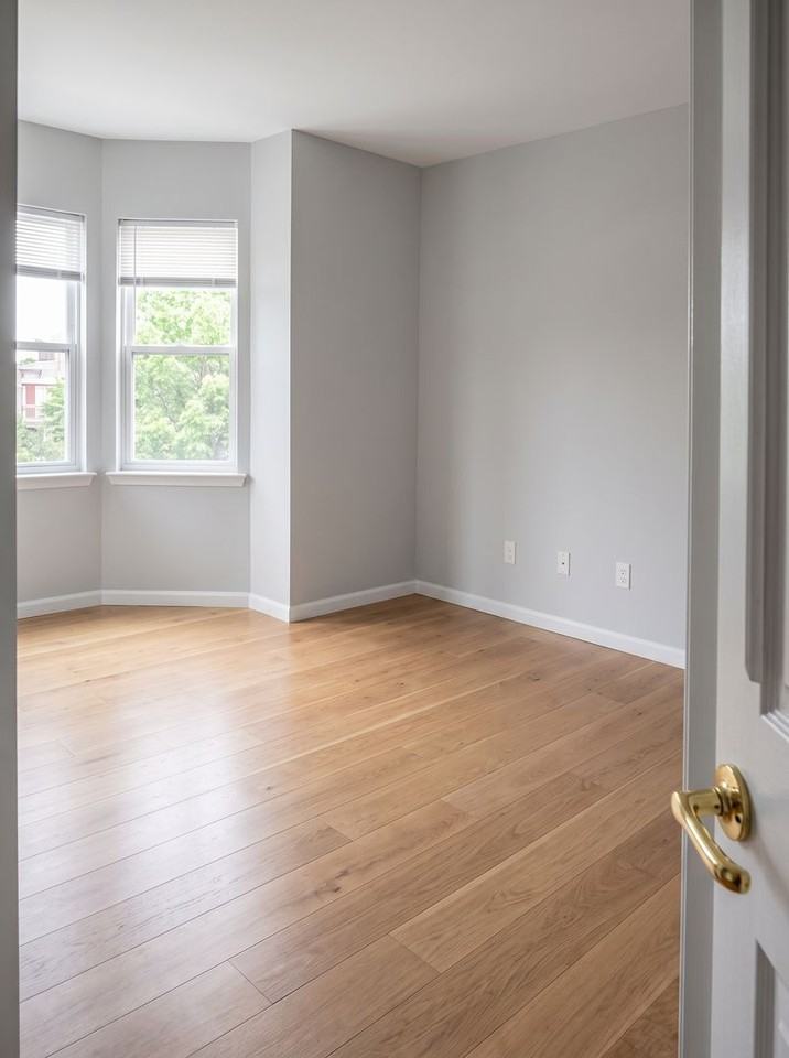 3520 N 15th St - Photo 4 of 9