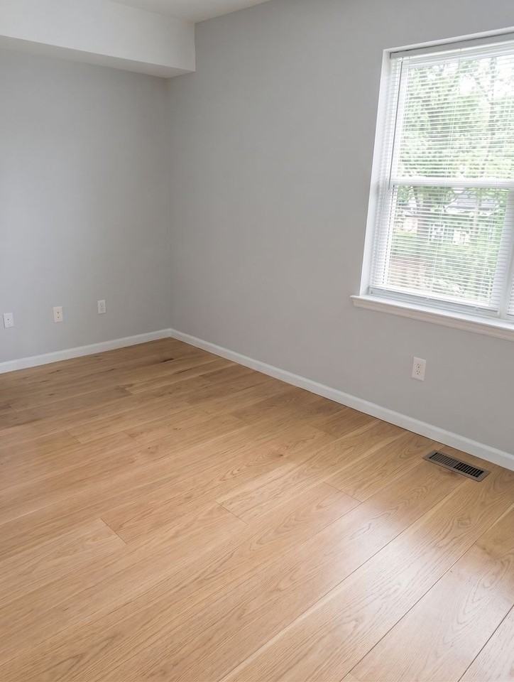 3520 N 15th St - Photo 5 of 9