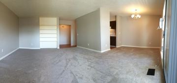 featured image of 1001 E 12th St