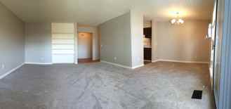 Indian Hills - Photo 1 of 1