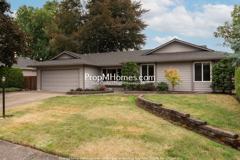 7030 Sw Molalla Bend Rd - Photo 1 of 1