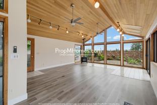 7030 Sw Molalla Bend Rd - Photo 1 of 1