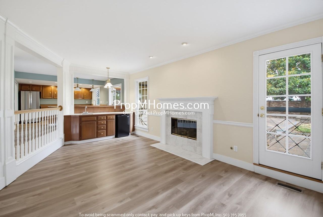 7030 Sw Molalla Bend Rd - Photo 5 of 26