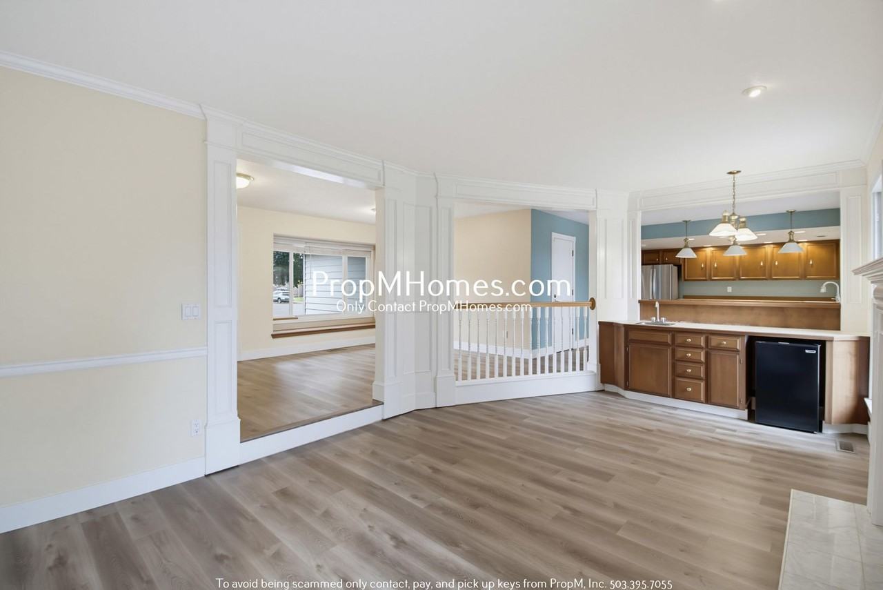 7030 Sw Molalla Bend Rd - Photo 6 of 26