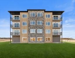featured image of 32 Marriott Dr