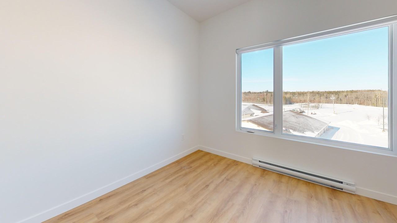 32 Marriott Drive - Photo 7 of 14