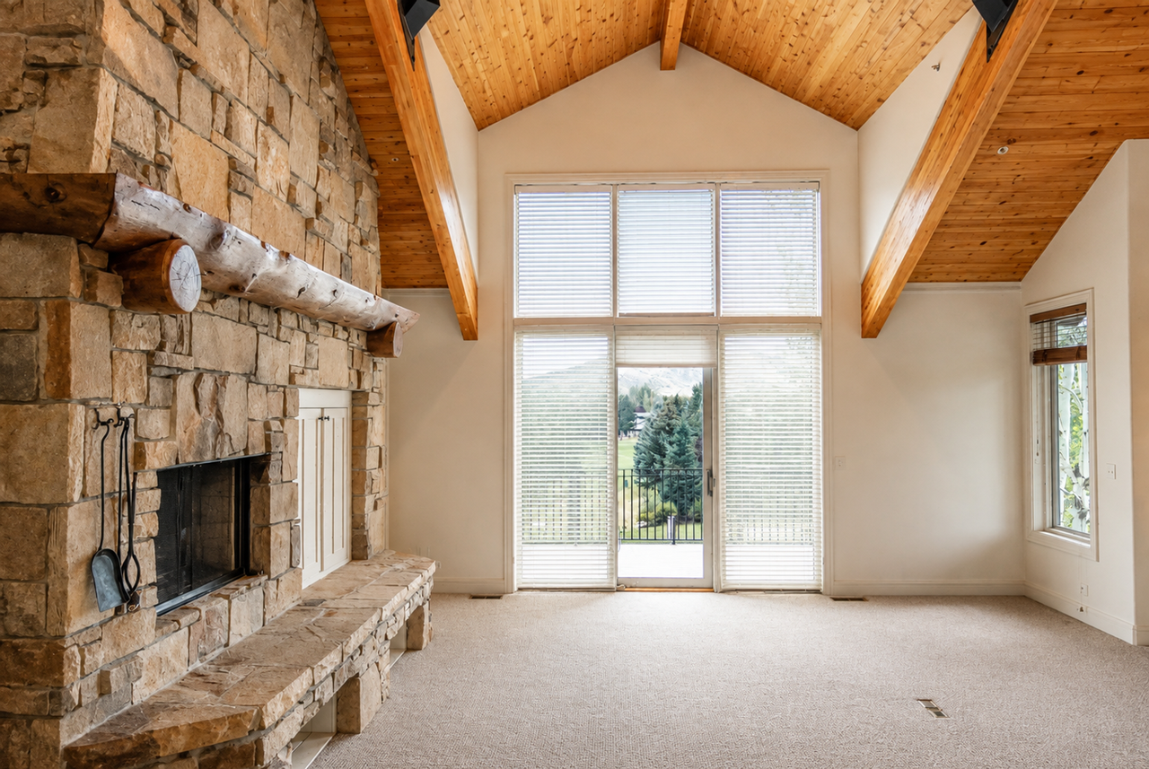16 Gallivan Ct - Photo 2 of 24