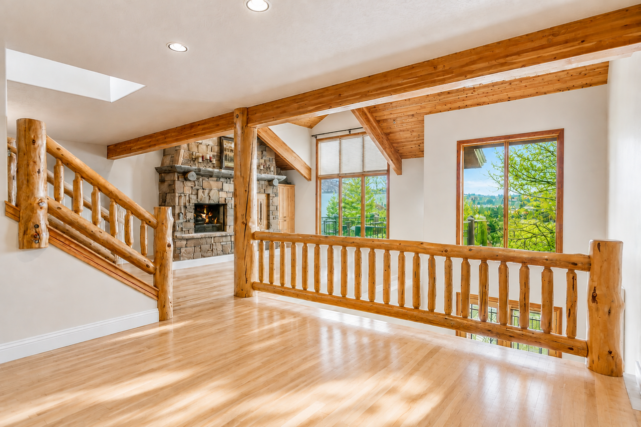 16 Gallivan Ct - Photo 4 of 24