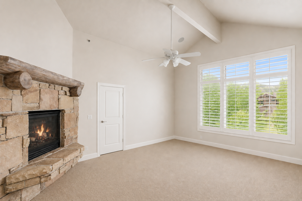 16 Gallivan Ct - Photo 5 of 24