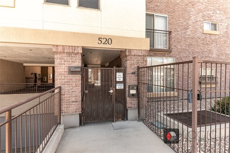 520 S St #107 - Photo 2 of 17