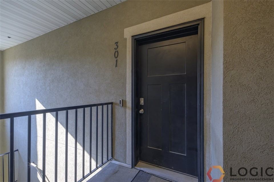3679 Wn #301 - Photo 2 of 20
