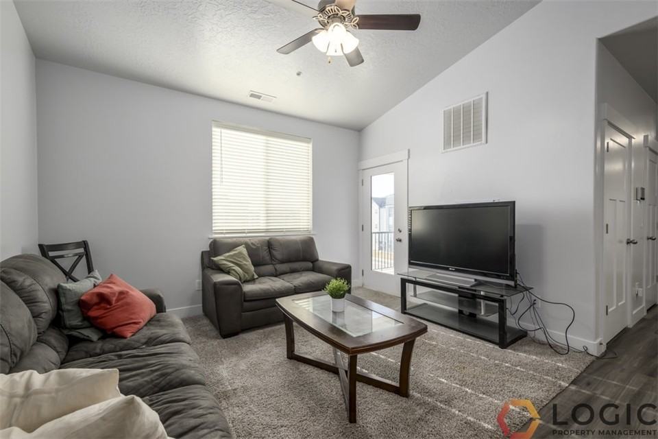 3679 Wn #301 - Photo 6 of 20