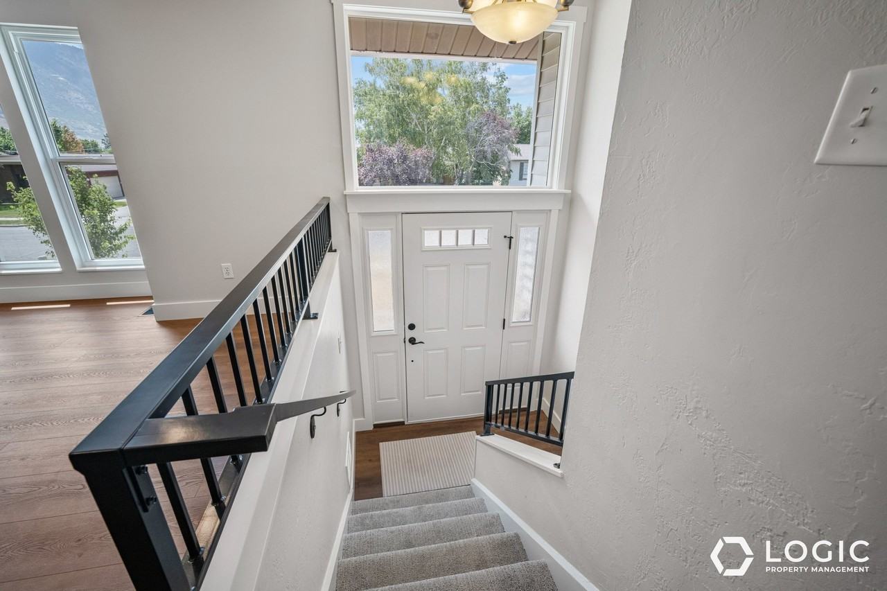 844 En - Photo 3 of 23