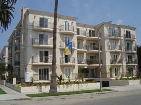 MARMAR CHALMERS, LLC - Photo 1 of 1