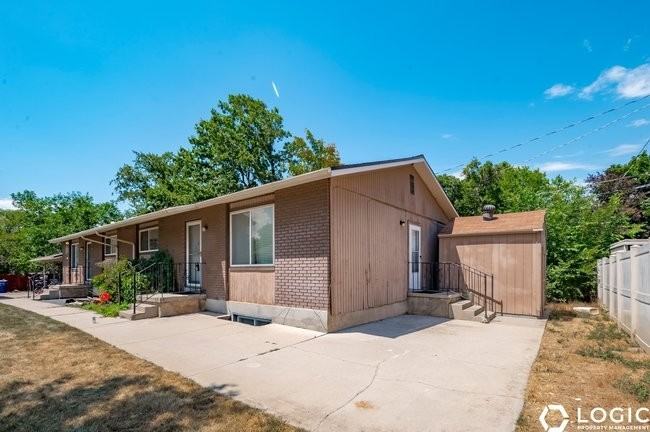 3377 S St - Photo 2 of 20