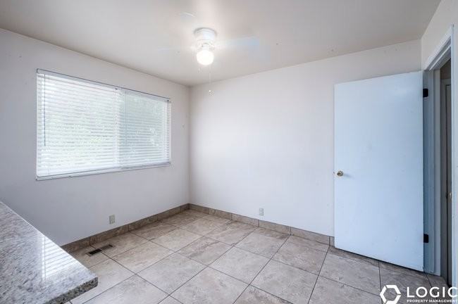 3377 S St - Photo 5 of 20