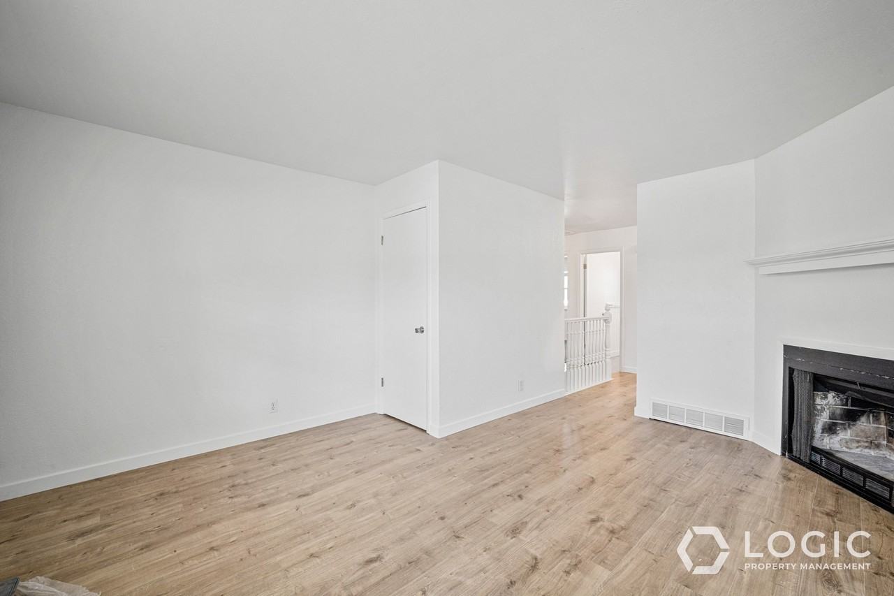 820 Ws - Photo 5 of 18