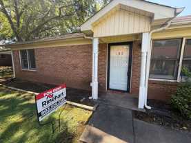 1100 Chandler Dr - Photo 1 of 1