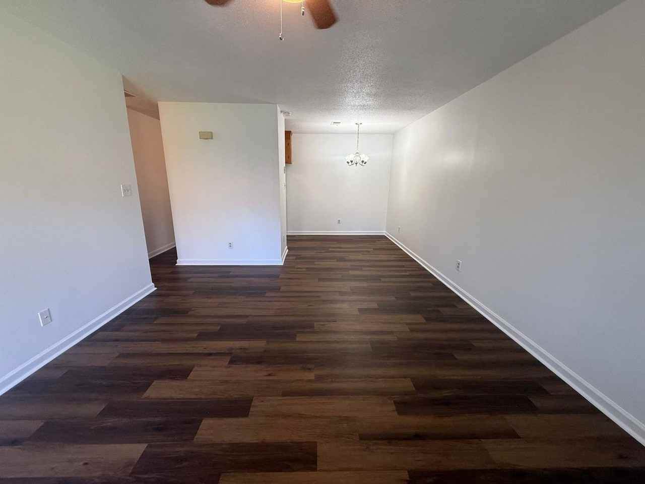 1100 Chandler Dr - Photo 2 of 13