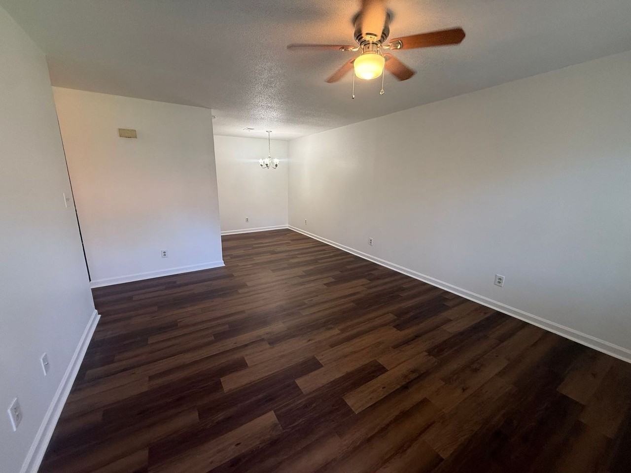 1100 Chandler Dr - Photo 4 of 13