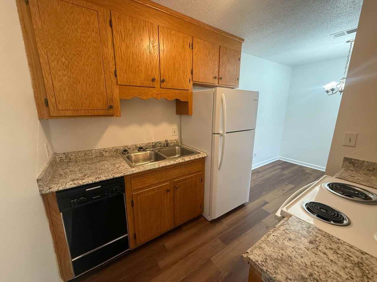 1100 Chandler Dr - Photo 7 of 13