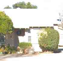 featured image of 134 Capitol Hill Dr