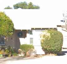 134 Capitol Hill Dr - Photo 1 of 1