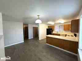 featured image of 5606 Mount Clemens Way